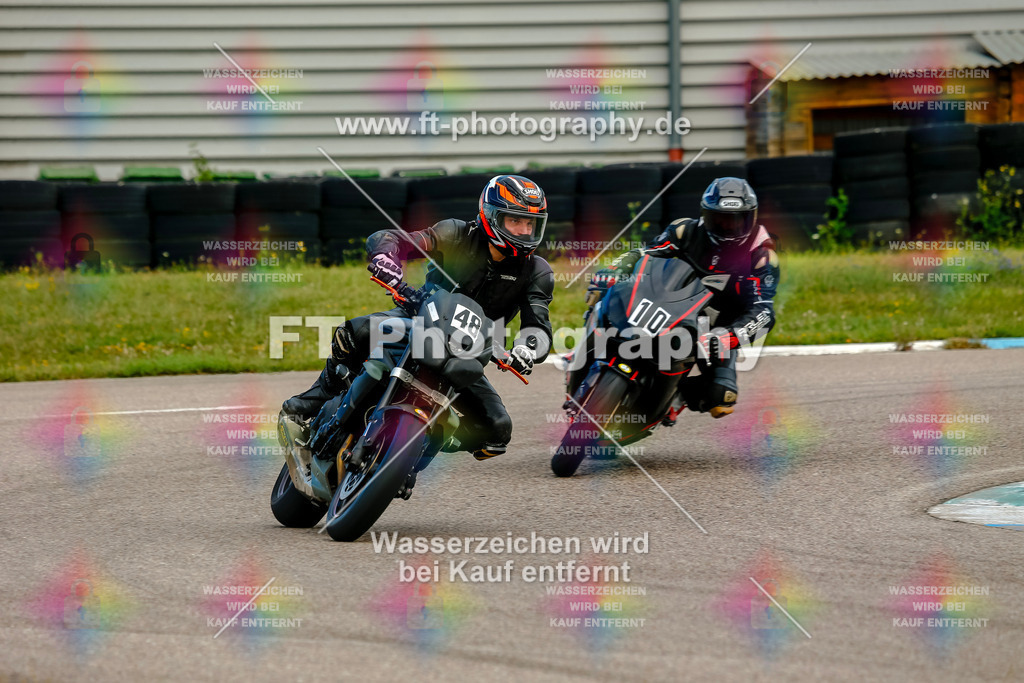 Chambley Juli-0052 | Hier findet Ihr Bilder von Touristenfahrten auf der Nürburgring Nordschleife oder von anderen Veranstaltungen die ich besucht habe. Viel Spass beim Durch Schauen 