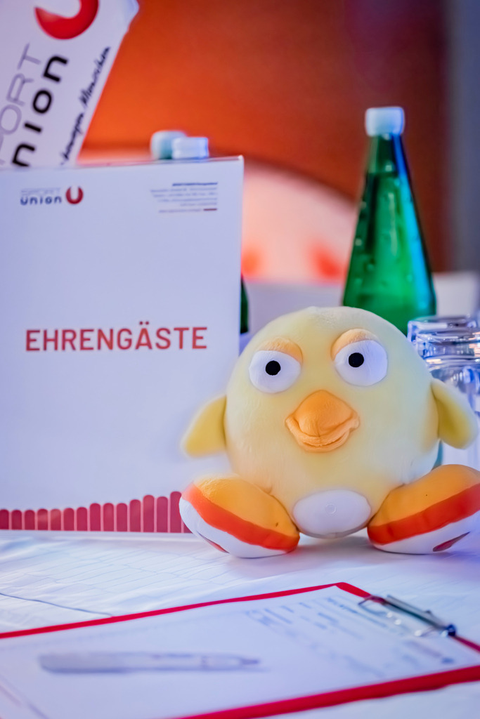 IMAG4900 | SportEventFotografie - Roman Stoiber