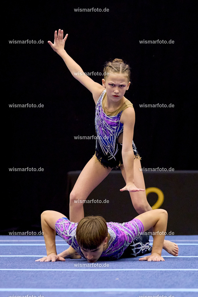 251101_dbe2_566 | wismarfoto.de - Realisiert mit Pictrs.com