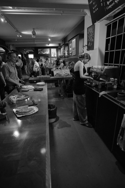 _DSF0340-Tabakfabrik | blende43