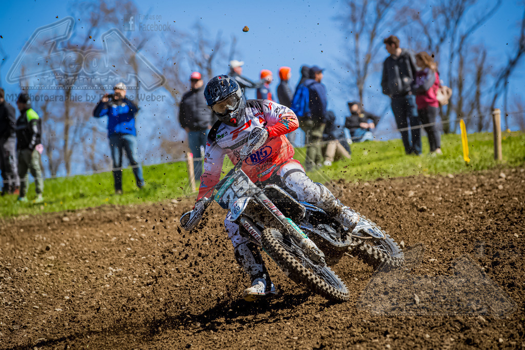 _S7I1856 | EeaA-Entertainment fotografiert für den SAM - Schweizerischer Auto- und Motorradfahrer-Verband und das Motor Journal in der Sparte Motocross, MX Photographie, Schweiz, SAM, MXRS, Swiss MX Network, Motocross Fotografie, MX Fotografie, Fotograf, Photographi