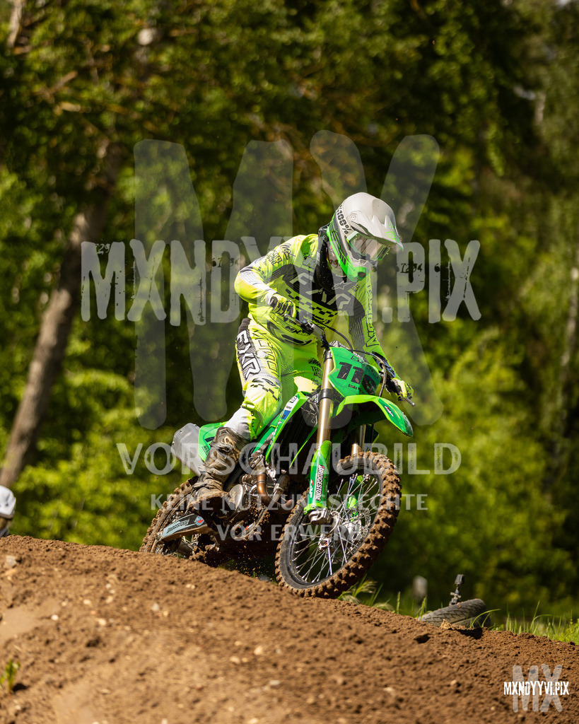 866A6525 | mxndyyvipix