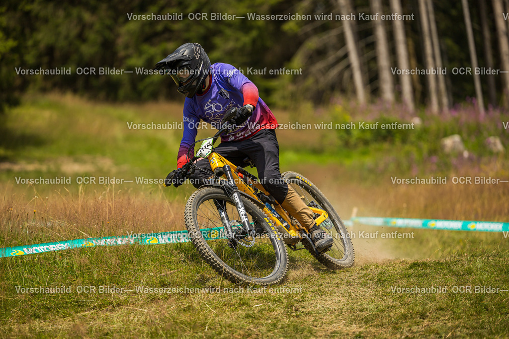 Enduro One Schulenberg Sonntag R6-2104 | OCR Bilder Fotograf Eisenach Michael Schröder