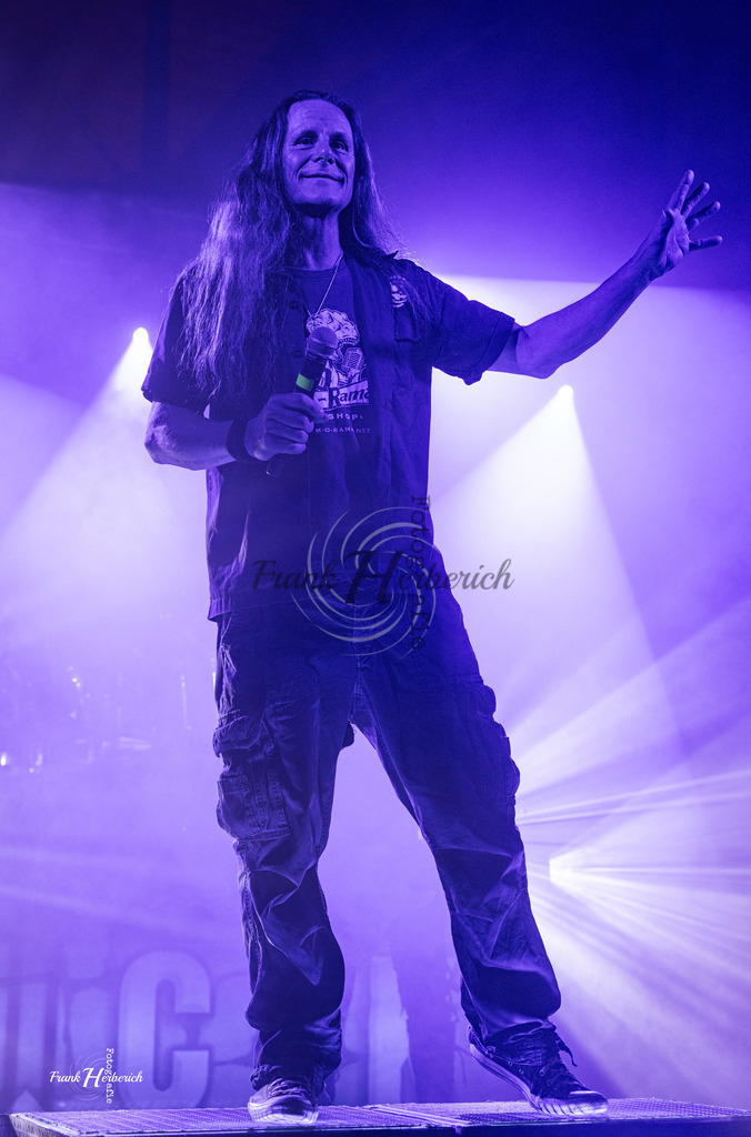 _X0A0546-Editbea | Frank Herberich Fotografie, Frank Herberich, Fotografie, Hochzeit, Portrait, St. Peter Ording, Ording, Westerhever, Nordsee, Frank Fotografie, Hardheim,  Odenwald,Walldürn, Band,Eventfotografie - Realized with Pictrs.com