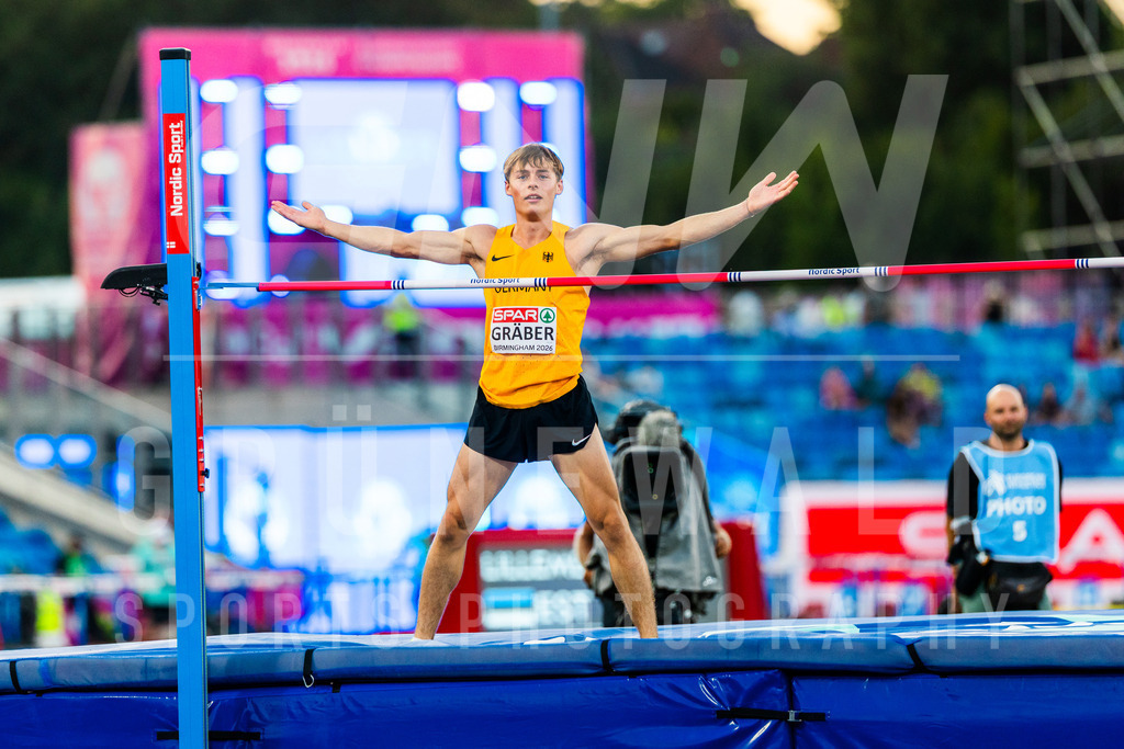 6E6A0396 | Grünewald Sportsphotography