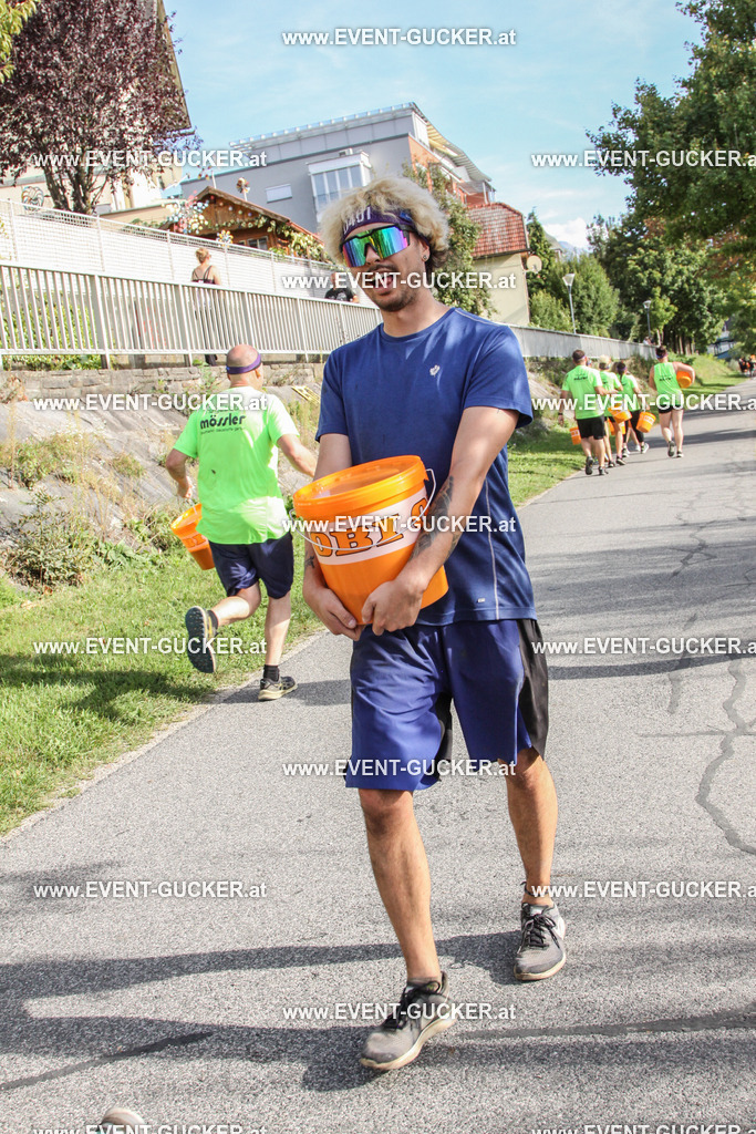 IMG_0266 | Sportfoto event-gucker Herbert Scherer