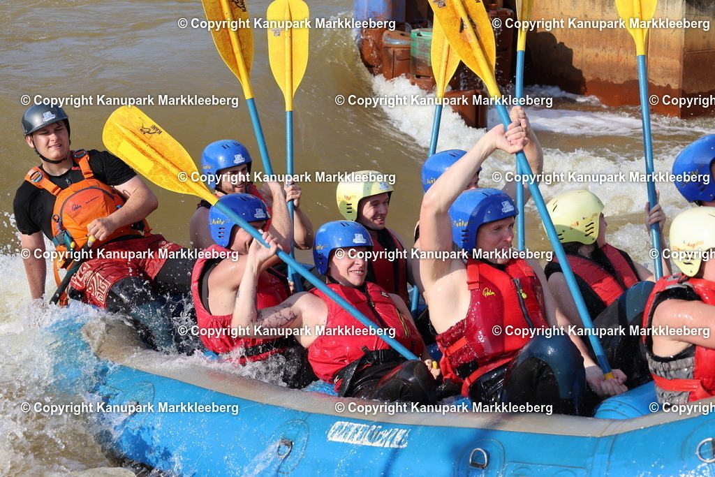 27.08.2025 17  Uhr0046 | fotodienst-kanupark - Realisiert mit Pictrs.com