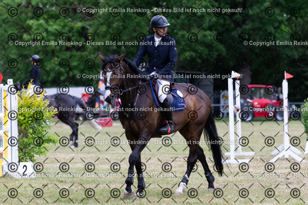 CL5A8305 | Emilia Reinking Fotografie - Realisiert mit Pictrs.com