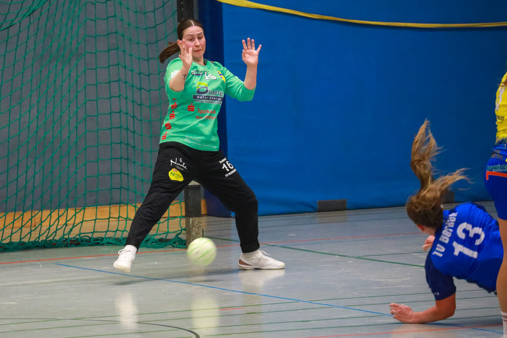 SVN_BorkenII_100525_080 | Bildergalerie von Sport-Ereignissen aber auch von weiteren spannenden Dingen - nicht nur vom Niederrhein. In Anlehnung an den bekannten Spruch von Hanns Dieter Hüsch heißt das Motto: "Niederrhein ist überall".  - Realisiert mit Pictrs.com