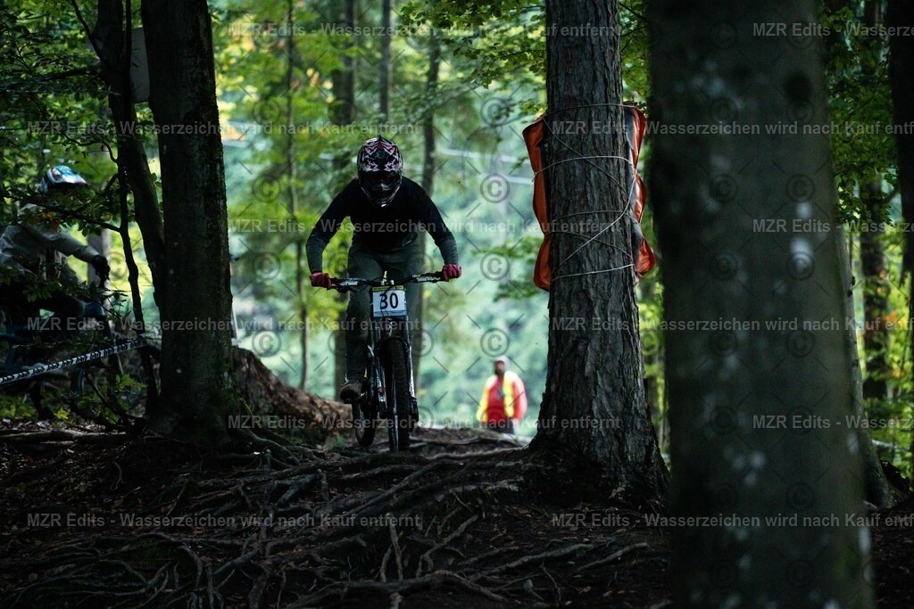 ixs-edc-kranjskagora-754 | mzredits - Realisiert mit Pictrs.com