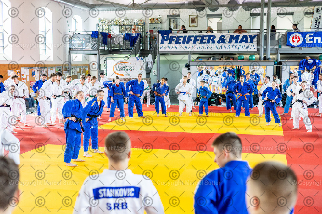 20250419-151150-_G2A7312-MarcelSutter | Finde und bestelle deine Sport- und Eventfotos in höchster Qualität. Professionelle Aufnahmen von Wettkämpfen, Veranstaltungen und Outdoor-Events – schnell und einfach online bestellen. - Realisiert mit Pictrs.com