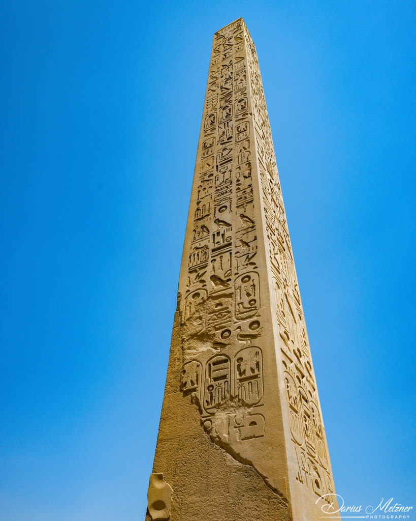 Bilder aus Luxor | Bilder aus Luxor