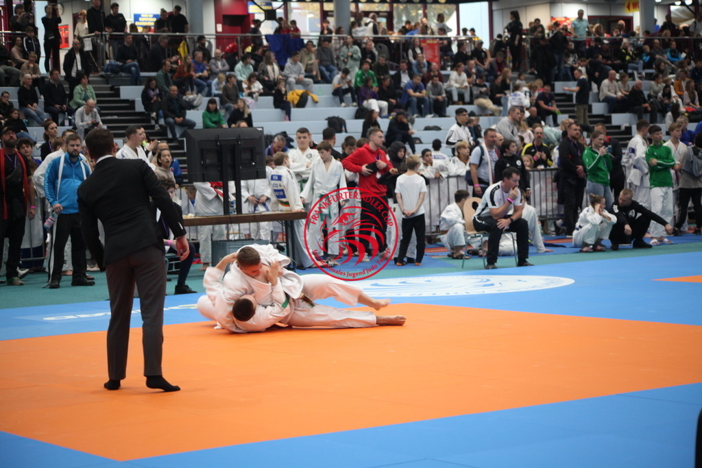 IMG_1462 | Fotos vom Adler Cup - Pictures from Adler Cup

Hier findet Ihr alle Eindrücke und großen Momente der Adler Cup Wochenenden. Here you will find all impressions and great moments of the Adler Cup weekends. - Realisiert mit Pictrs.com