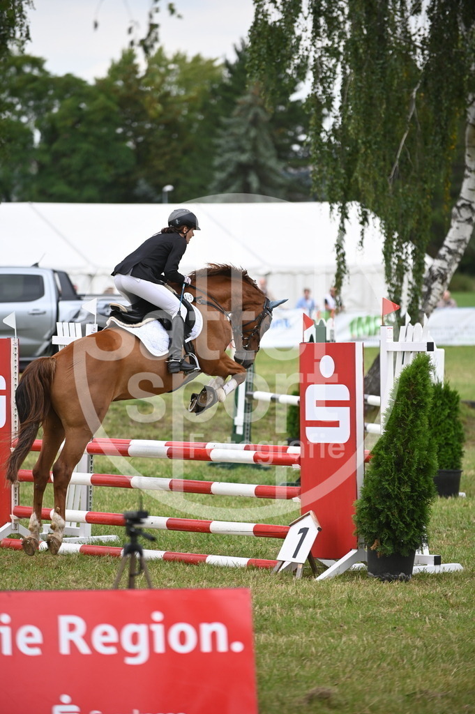 DSC_2509 | sattelsport - Realisiert mit Pictrs.com