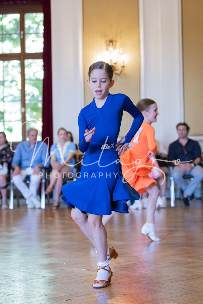 MainzPalaceOpen-794 | milagro-photography