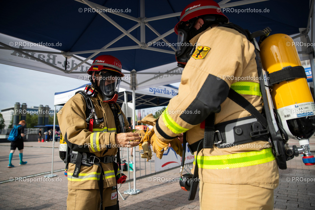 230813_KoelnTurmTreppenlauf-16 | Professionelle Fotos Ihrer Laufsportveranstaltung.