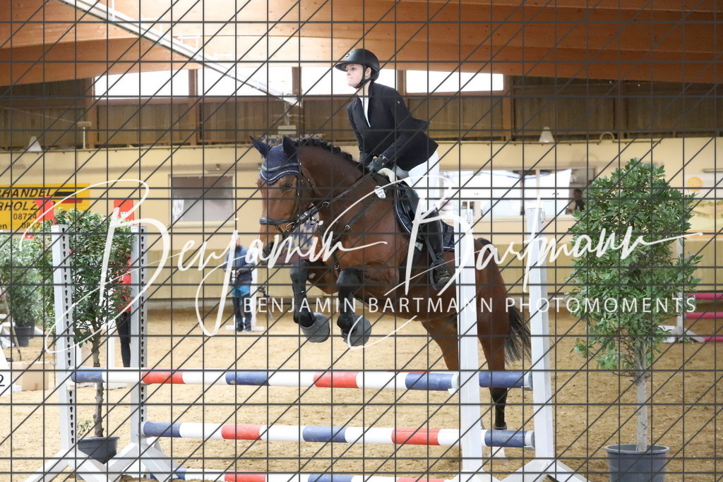 IMG_3746 | Benjamin Bartmann Photomoments