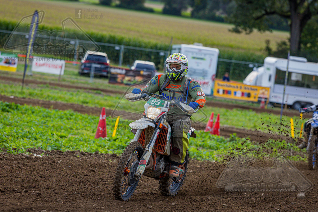 070A7084 | EeaA-Entertainment fotografiert für den SAM - Schweizerischer Auto- und Motorradfahrer-Verband und das Motor Journal in der Sparte Motocross, MX Photographie, Schweiz, SAM, MXRS, Swiss MX Network, Motocross Fotografie, MX Fotografie, Fotograf, Photographi