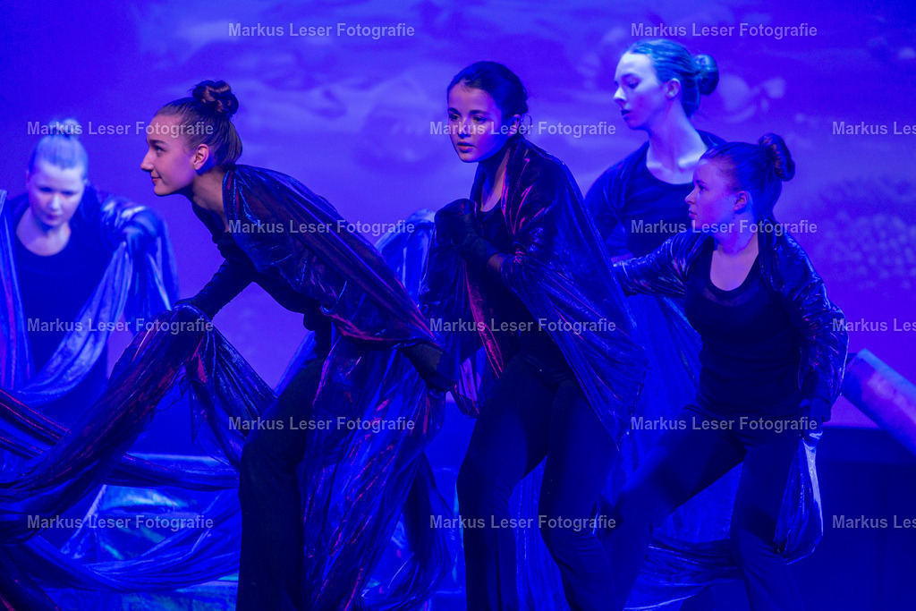 mlBallettSaAbend-0620 | Markus Leser Fotografie - Realisiert mit Pictrs.com