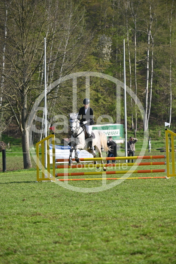 DSC_0052 | sattelsport - Realisiert mit Pictrs.com