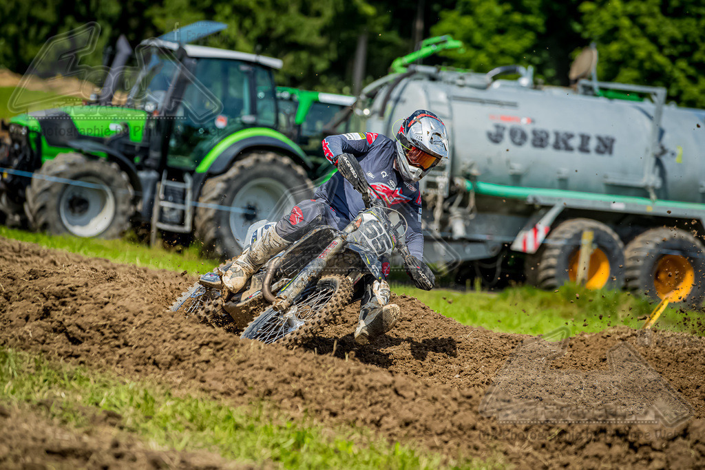 AS7I7295 | EeaA-Entertainment fotografiert für den SAM - Schweizerischer Auto- und Motorradfahrer-Verband und das Motor Journal in der Sparte Motocross, MX Photographie, Schweiz, SAM, MXRS, Swiss MX Network, Motocross Fotografie, MX Fotografie, Fotograf, Photographi