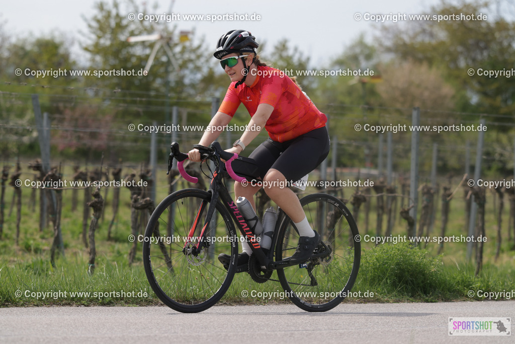 368A5706 | Neusiedlersee Radmarathon 2026@sportshot_your_pictrs #yourpictures#roadtowm2029 #nrm #neusiedlerseeradmarathon #neusiedlersee #neusiedlerseetourismus #burgenland #mörbisch #nrm26 #burgenlandtourismus #voglundco #poweredbyburgenlandtourismus #radsport #rad #marathon #ucigranfondo #visitburgenland #ucigranfondoworldseries