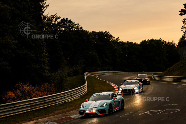 24hNbr22_052620471955401JB_JB | ADAC TotalEnergies 24h Nürburgring 2022 - Foto: Gruppe C Photography - Realisiert mit Pictrs.com