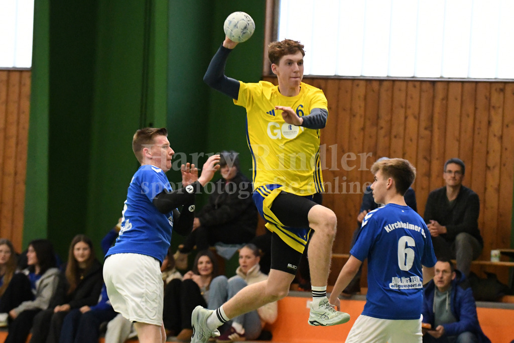 NI5_2653 | Ha-Ri; Sportfotografie Ha-Ri; Sporfotografie Harry Rindler; Sport Deggendorf; Sportbilder Deggendorf; Sportfotos Deggendorf; Sportfotos Niederbayern; Sportbilder Niederbayern; Amateursport Niederbayern; Bayern;  - Realisiert mit Pictrs.com