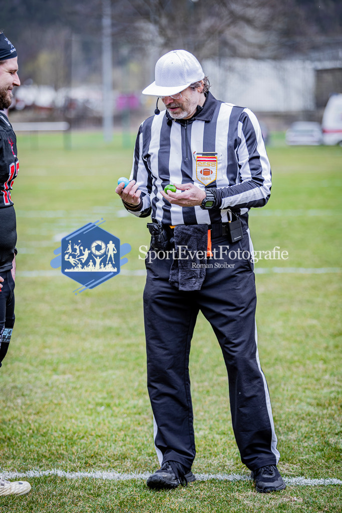 IM6_6202 | SportEventFotografie - Roman Stoiber