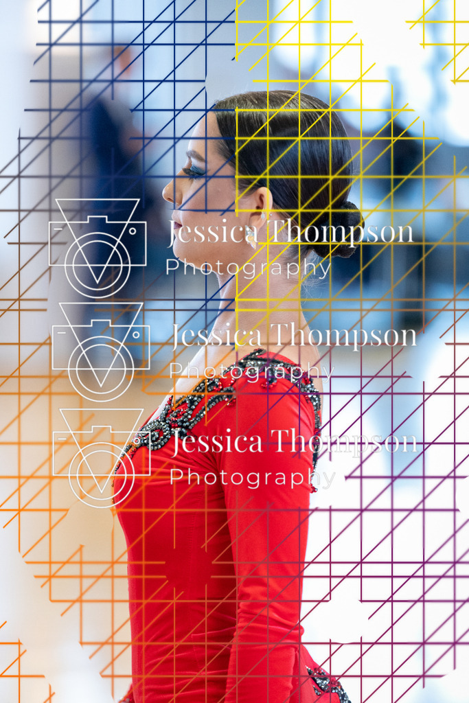 IMG_9178-2 | jessicathompsonphotography - Realisiert mit Pictrs.com