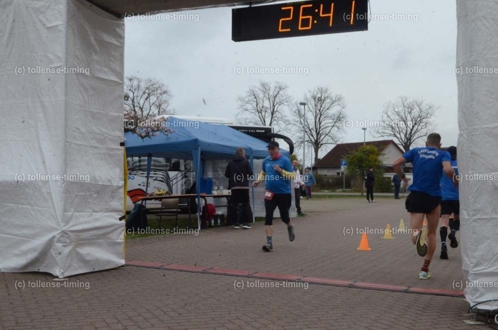 TTT_3857 | Foto | tollense-timing - Realisiert mit Pictrs.com