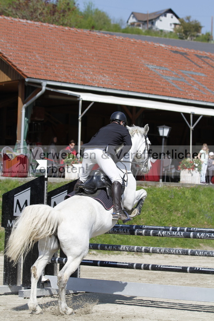 _MG_9394 | equestrian-live-com