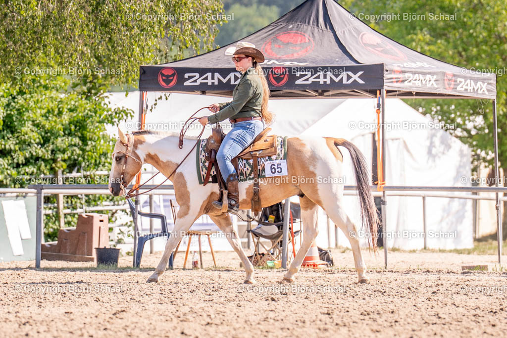 LMB00469 | BS-foto