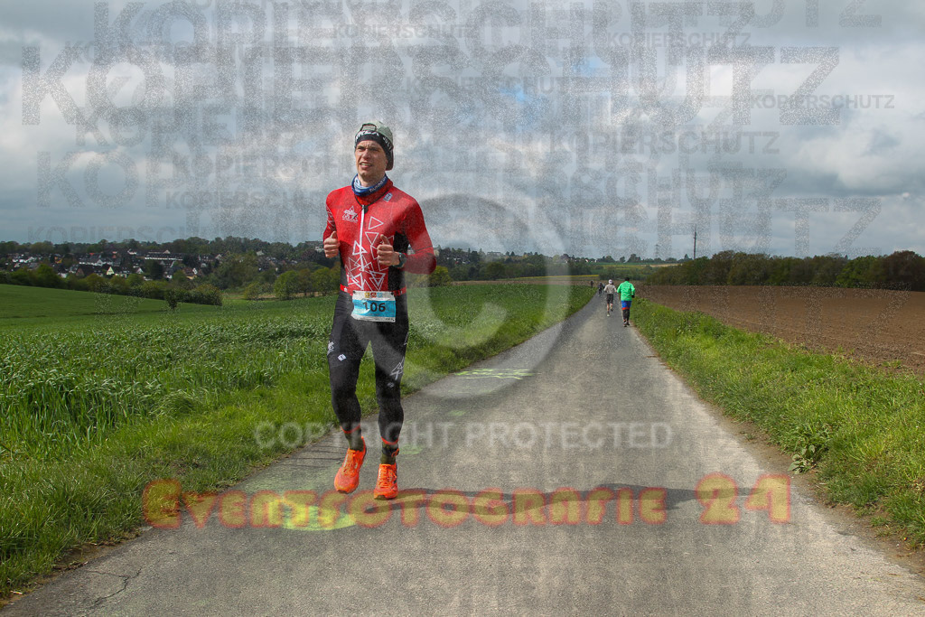 240421_1053_EV4_3623 | Sportfotografie im Rhein-Sieg Kreis, Köln, Bonn, NRW, Rheinland Pfalz, Hessen, etc. Unser Tätigkeitsfeld umfasst den Laufsport vom Volkslauf über den Marathon, Duathlon, Triathon bis zum Ultralauf wie Kölnpfad Ultra oder Schindertrail.