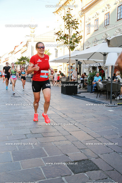 _IPS4972 | Sportfoto event-gucker Herbert Scherer