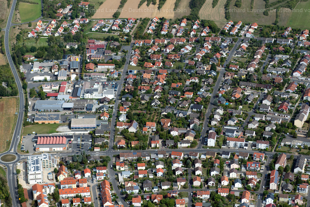 3903759 | Karlstadt