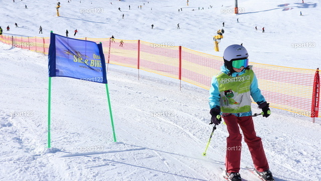 IMG_9894 | sport123 - Realisiert mit Pictrs.com