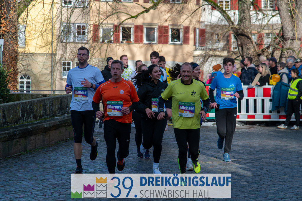 39. 3Koenigslauf 2025 | 20250106_3koenigslauf - Realisiert mit Pictrs.com