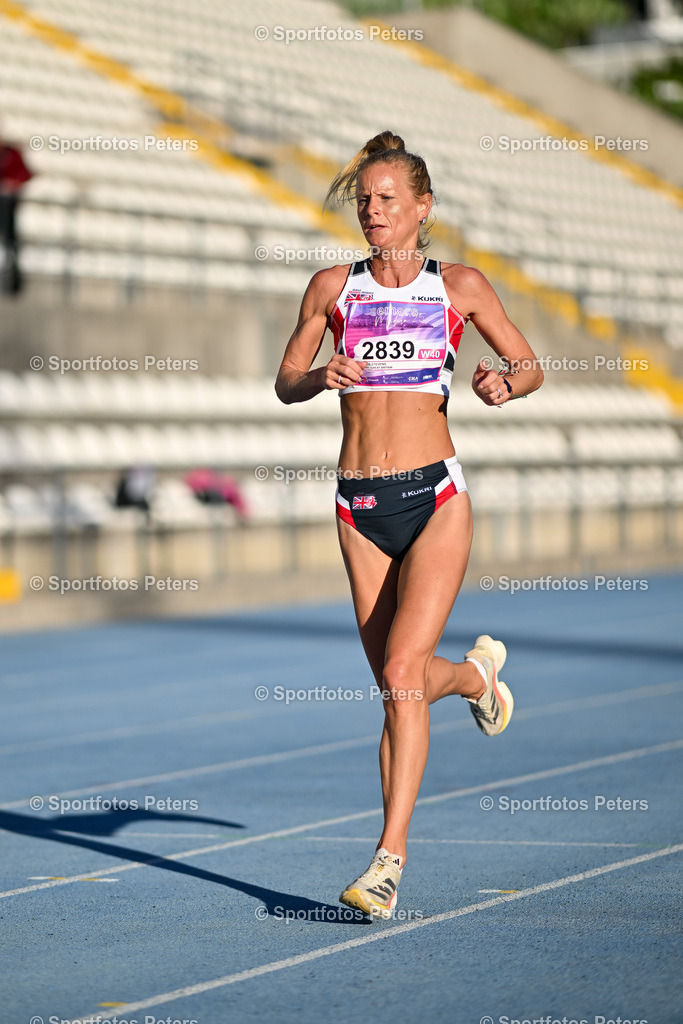 EMACS 2025 - Day 2_18 | European Masters Athletics Championships am 10.10.2025 auf Madeira (Portugal)Foto: Kai Peters - Realisiert mit Pictrs.com