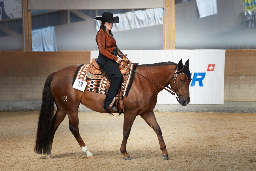 2020_07_19 Schweizersbild 039 | Peter Fridle Fotografie - Realisiert mit Pictrs.com