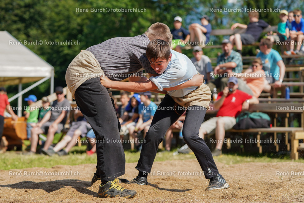 20220612-DSC02278 | René Burch leidenschaftlicher Fotograf aus Kerns in Obwalden.  Hier finden sie Sport, Landschaft und Natur Fotografie.
 - Realisiert mit Pictrs.com