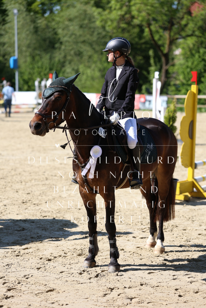 IMGS4775 | pl-fotografie