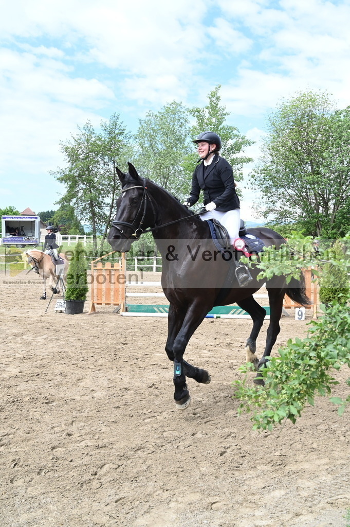 DSC_8308 | equestrian-live-com