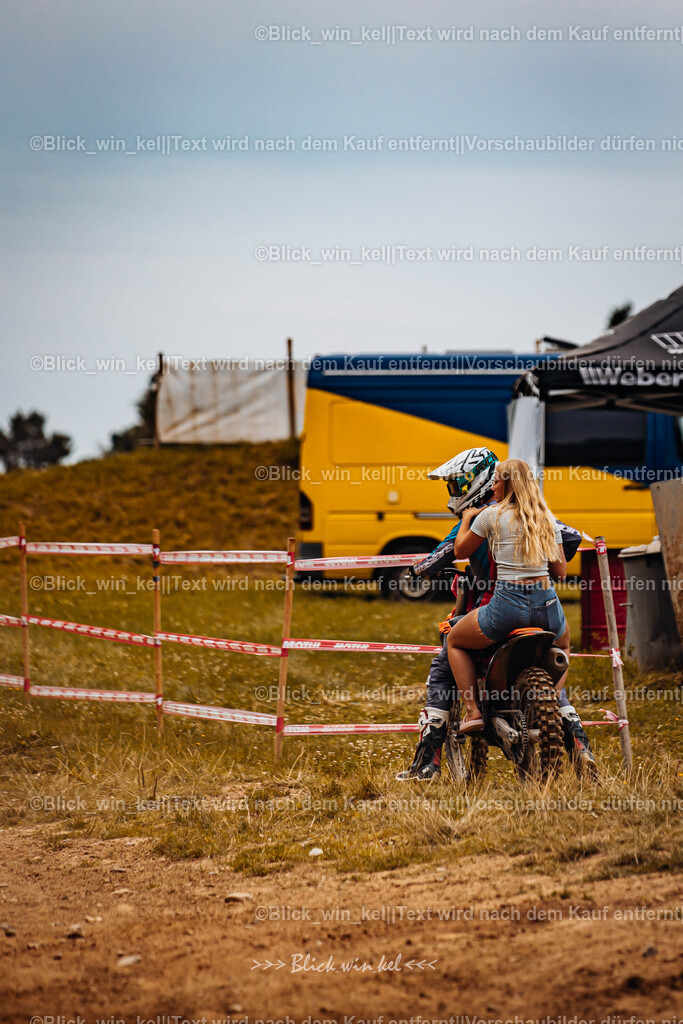 E68A0303 | blick_win_kel