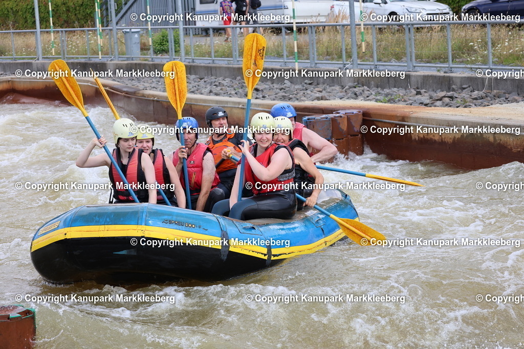 27.07.2025 13 Uhr0041 | fotodienst-kanupark - Realisiert mit Pictrs.com