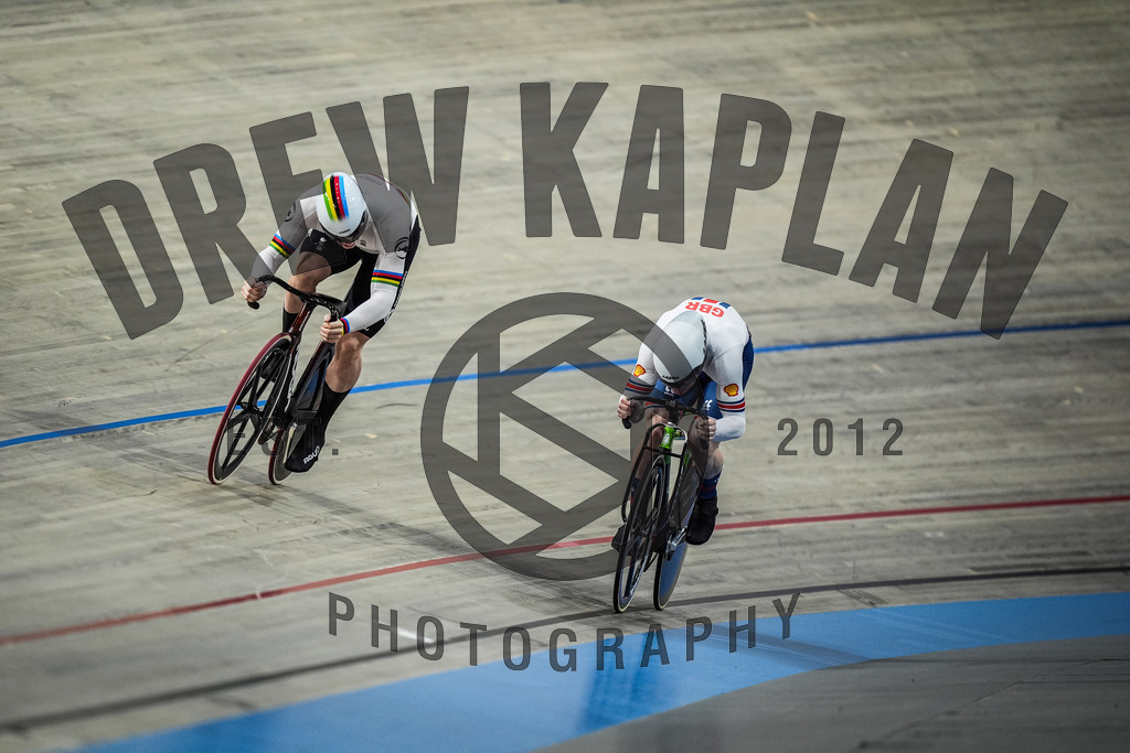 DKP-00690 | Drew Kaplan Photography