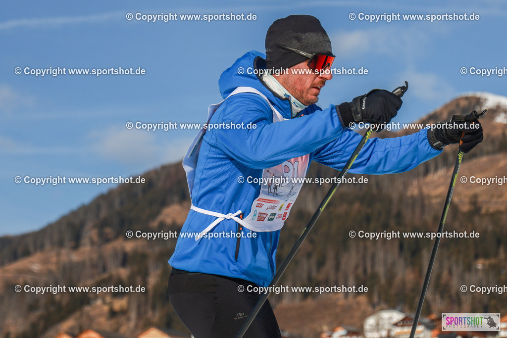 AR6_1253 | Dolomitenlauf 2026 #dolomitenlauf_lienz #dolomitenlauf #worldloppet #dolomitensport #obertilliach #yourpictrs #sportshot_your_pictrs