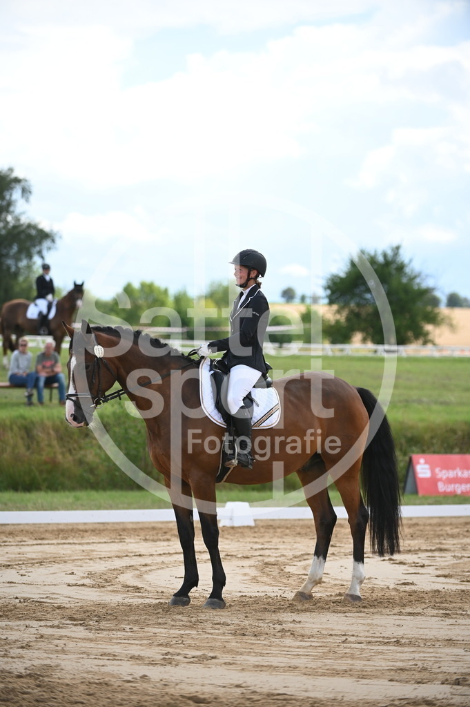 DSC_7769 | sattelsport - Realisiert mit Pictrs.com