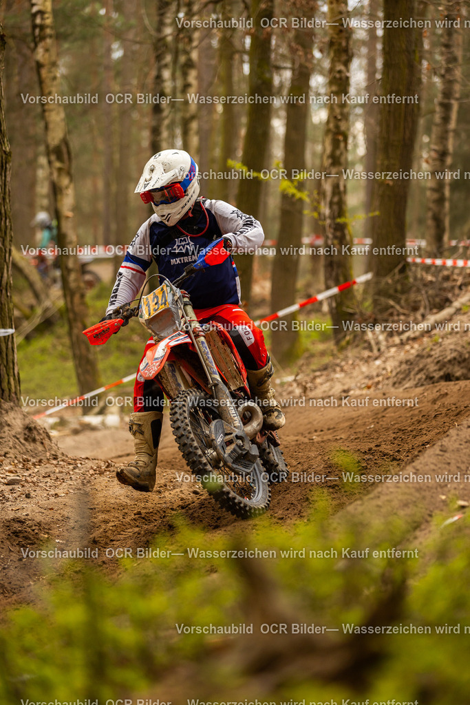 GCC Triptis Sonntag Jessy-8699 | OCR Bilder Fotograf Eisenach Michael Schröder