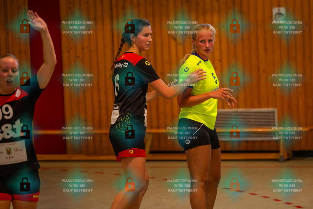 _HP_7120_3000o | HetPix, HetPix Fotodesign, Fotografie, Fotodesign, Webshop, Sportfotografie, Portraitfotografie, Onlineshop, Sportfotografie, Polch, Motorsportfotografie, Eventfotografie